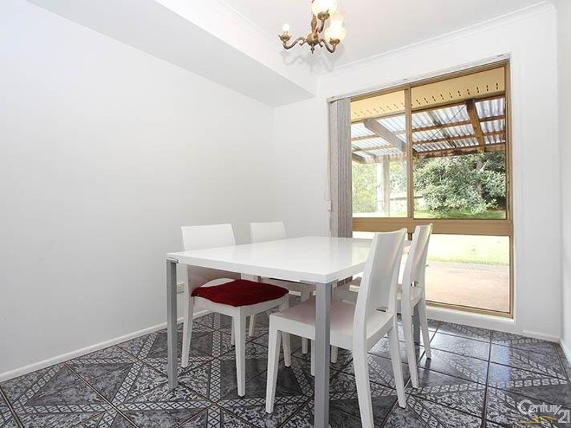 Chillingham NSW 2484