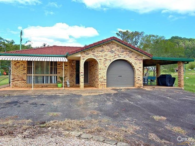 Chillingham NSW 2484