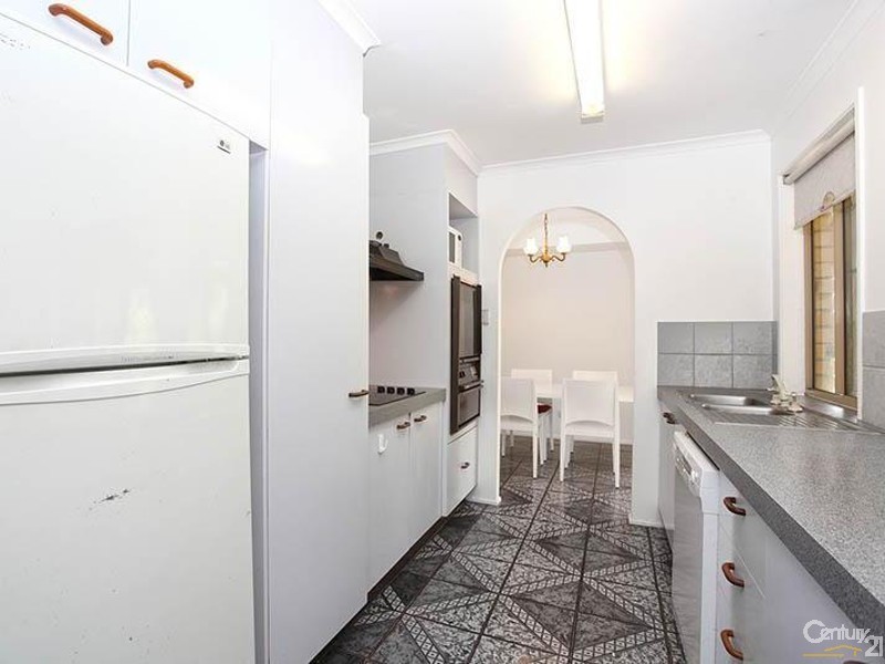 Chillingham NSW 2484