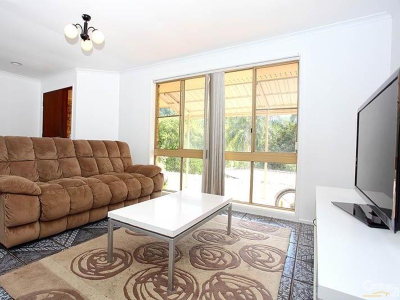 Chillingham NSW 2484