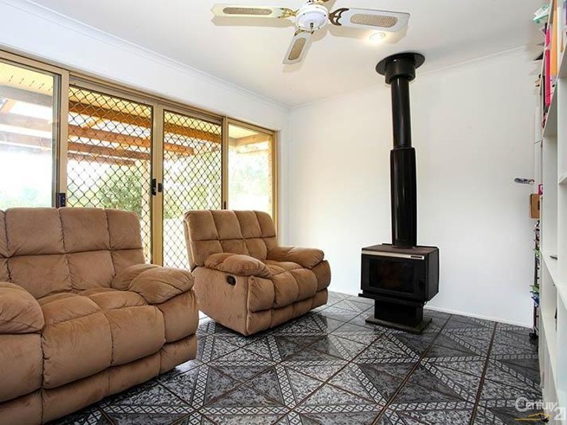 Chillingham NSW 2484