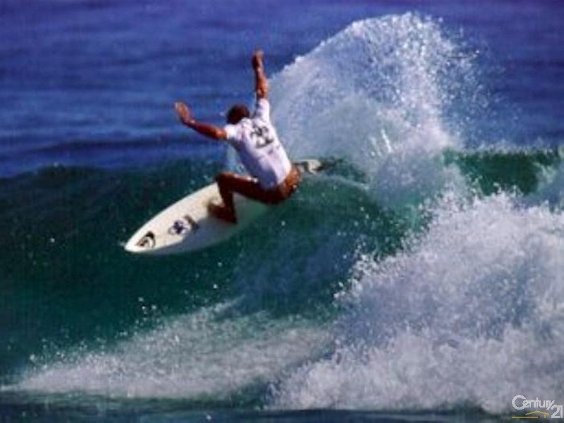 2/5 Douglas Street, Coolangatta QLD 4225