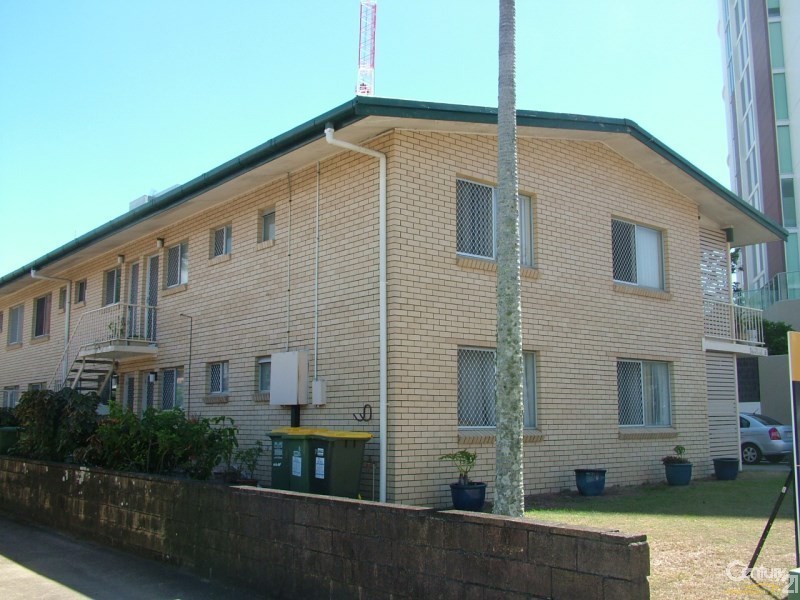 2/5 Douglas Street, Coolangatta QLD 4225