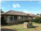 1/24 Terranora Road, Banora Point NSW 2486