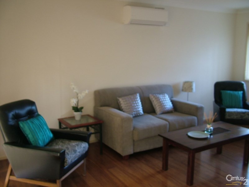 1/24 Terranora Road, Banora Point NSW 2486