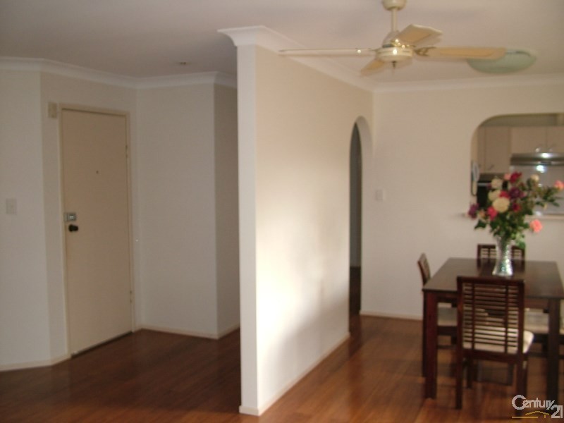 1/24 Terranora Road, Banora Point NSW 2486