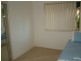 1/24 Terranora Road, Banora Point NSW 2486