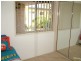 1/24 Terranora Road, Banora Point NSW 2486