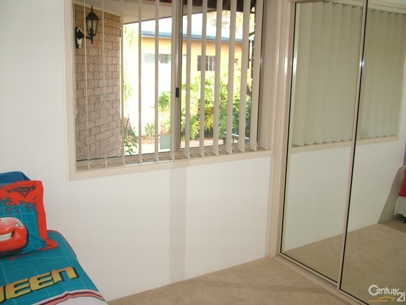 1/24 Terranora Road, Banora Point NSW 2486