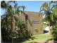 2/22 Garrick Street, Coolangatta QLD 4225