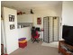 2/22 Garrick Street, Coolangatta QLD 4225