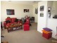 2/22 Garrick Street, Coolangatta QLD 4225