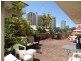 2/22 Garrick Street, Coolangatta QLD 4225