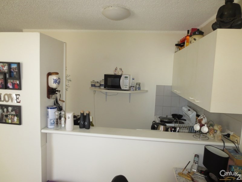 2/22 Garrick Street, Coolangatta QLD 4225