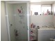 2/22 Garrick Street, Coolangatta QLD 4225