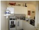 2/22 Garrick Street, Coolangatta QLD 4225