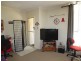 2/22 Garrick Street, Coolangatta QLD 4225