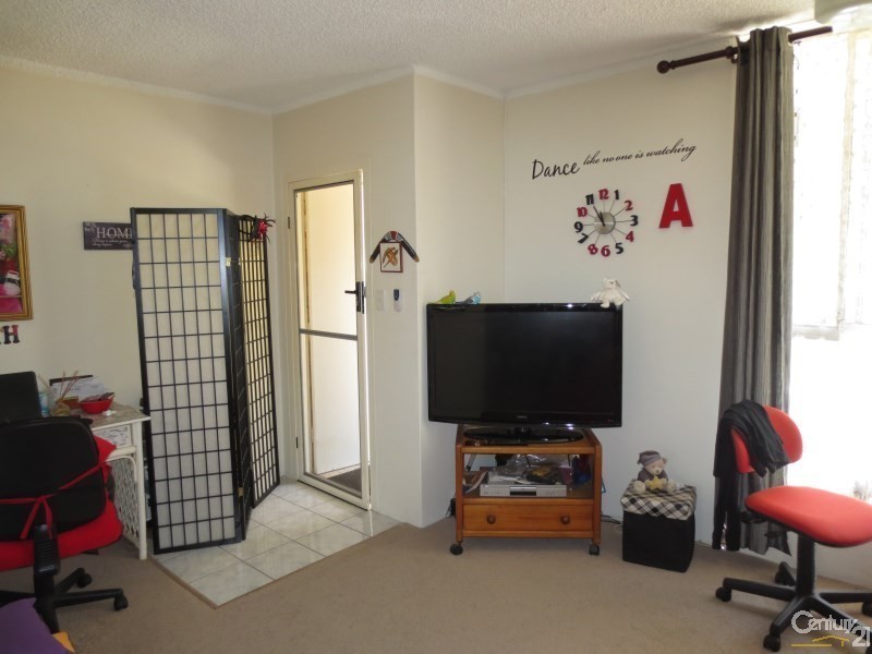 2/22 Garrick Street, Coolangatta QLD 4225
