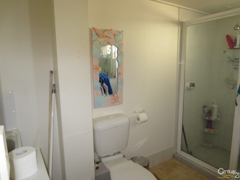 2/22 Garrick Street, Coolangatta QLD 4225