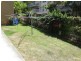 2/22 Garrick Street, Coolangatta QLD 4225