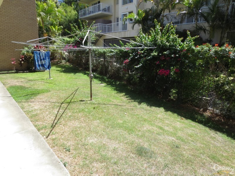 2/22 Garrick Street, Coolangatta QLD 4225