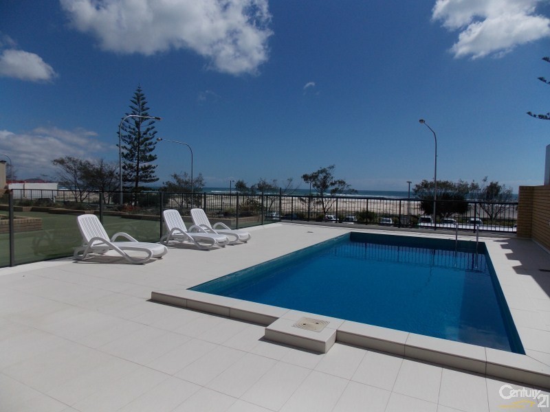 20/32 Musgrave Street, Coolangatta QLD 4225