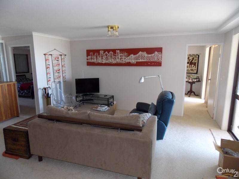 20/32 Musgrave Street, Coolangatta QLD 4225