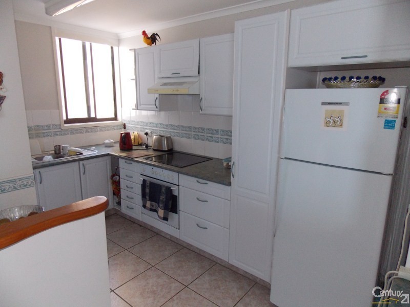 20/32 Musgrave Street, Coolangatta QLD 4225