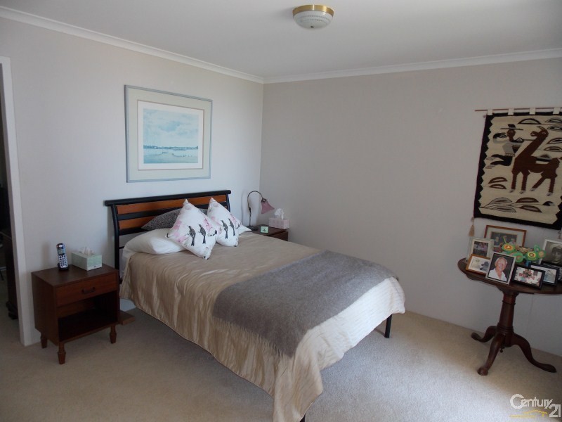 20/32 Musgrave Street, Coolangatta QLD 4225