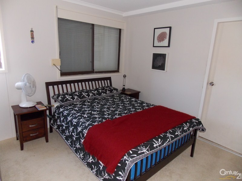 20/32 Musgrave Street, Coolangatta QLD 4225