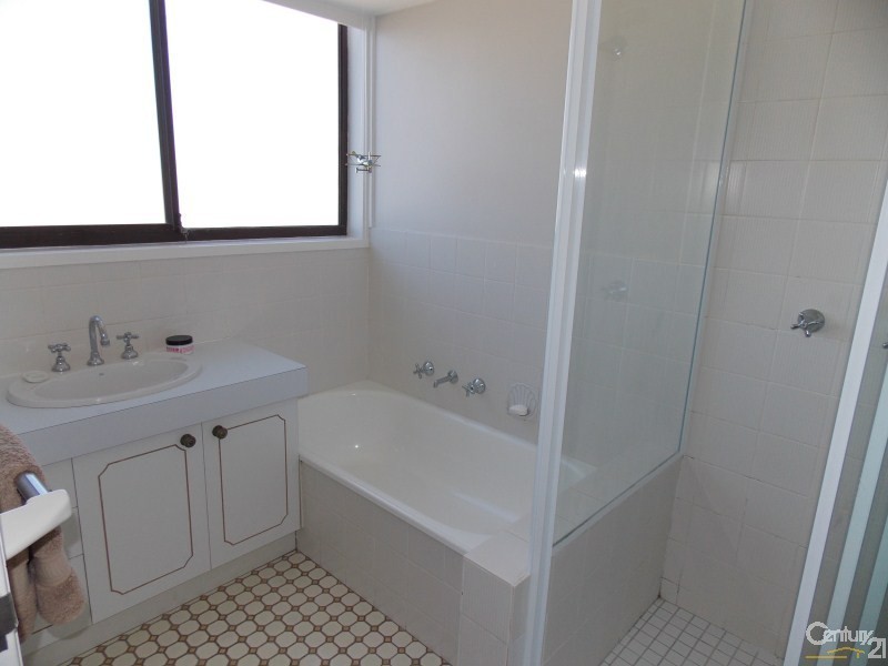 20/32 Musgrave Street, Coolangatta QLD 4225