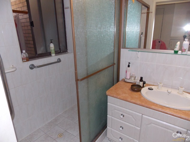 20/32 Musgrave Street, Coolangatta QLD 4225