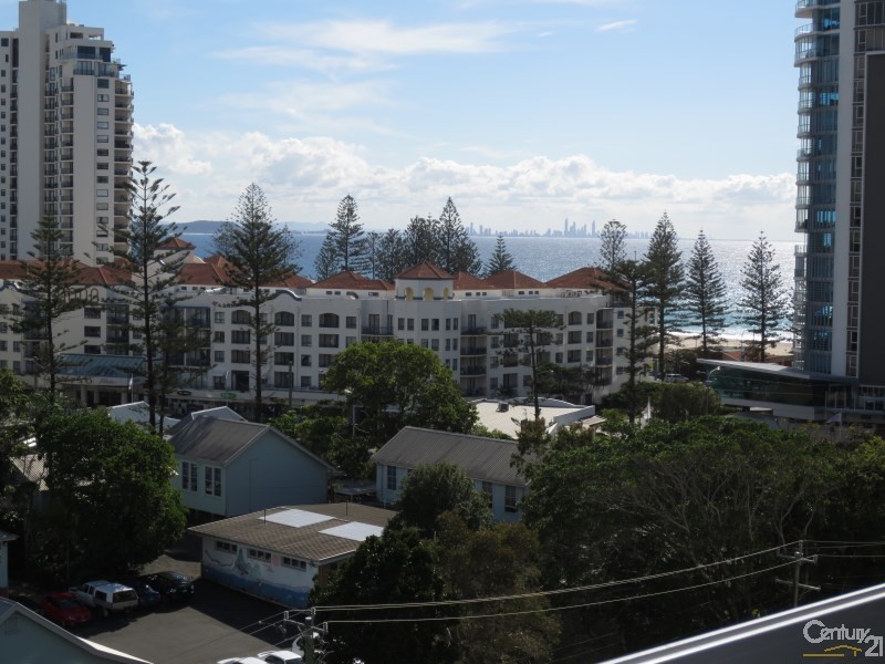 2086/14 – 20 Stuart Street, Tweed Heads NSW 2485