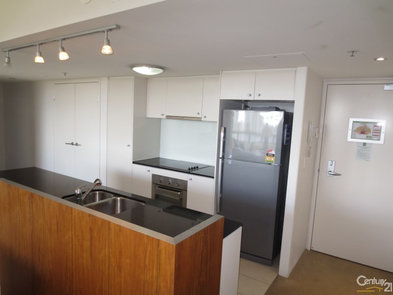 2086/14 – 20 Stuart Street, Tweed Heads NSW 2485