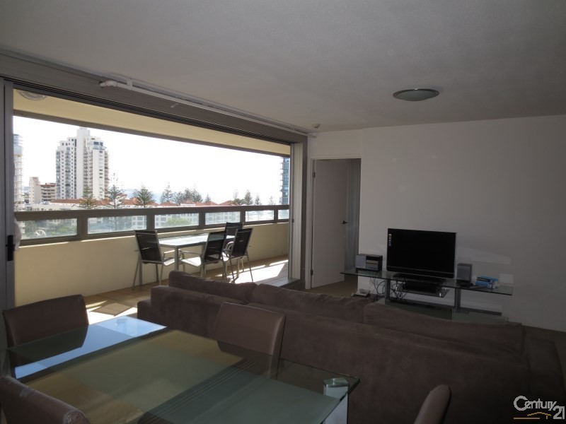 2086/14 – 20 Stuart Street, Tweed Heads NSW 2485