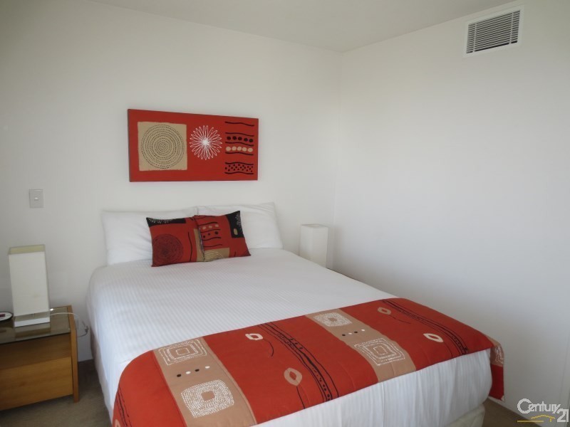 2086/14 – 20 Stuart Street, Tweed Heads NSW 2485