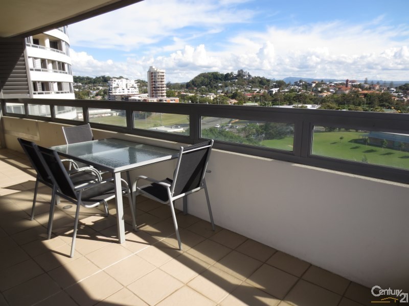 2086/14 – 20 Stuart Street, Tweed Heads NSW 2485