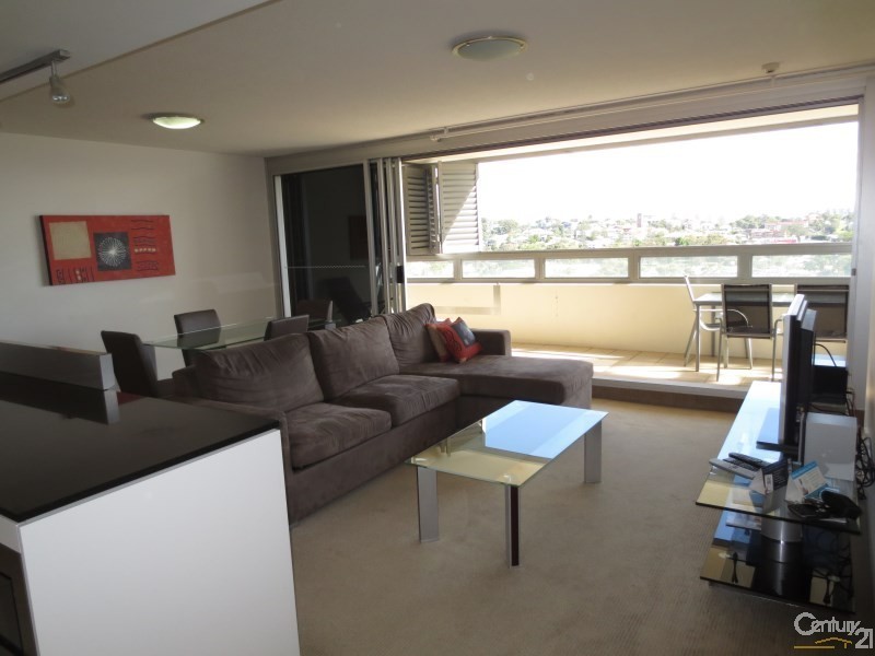 2086/14 – 20 Stuart Street, Tweed Heads NSW 2485