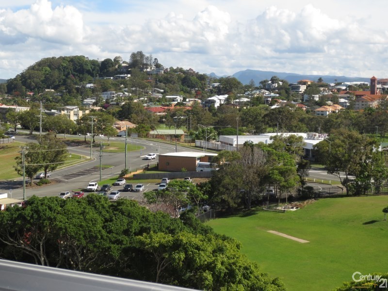 2086/14 – 20 Stuart Street, Tweed Heads NSW 2485