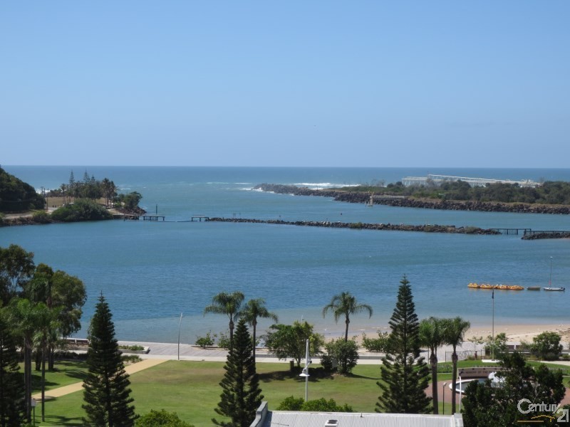 2072/14 – 20 Stuart Street, Tweed Heads NSW 2485