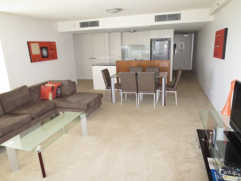 2072/14 – 20 Stuart Street, Tweed Heads NSW 2485