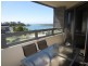2072/14 – 20 Stuart Street, Tweed Heads NSW 2485
