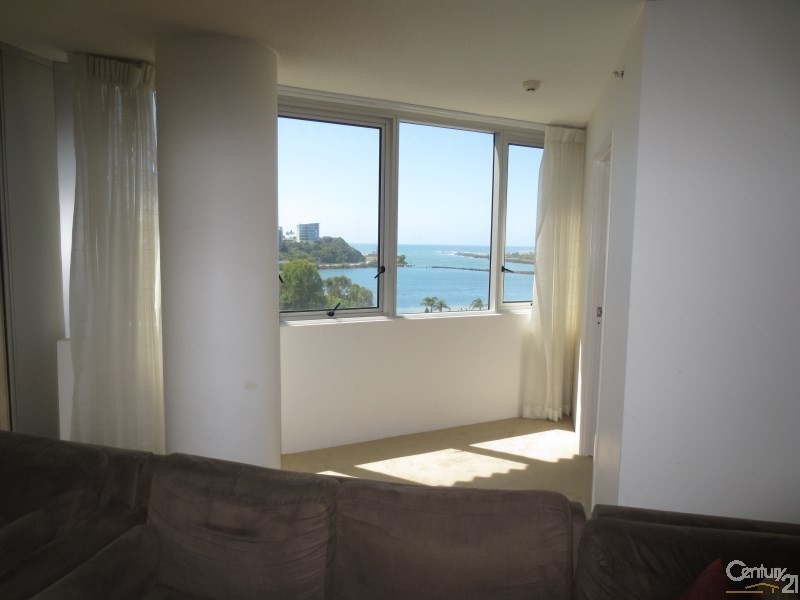 2072/14 – 20 Stuart Street, Tweed Heads NSW 2485