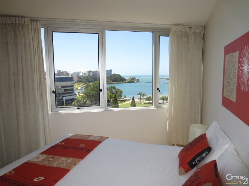 2072/14 – 20 Stuart Street, Tweed Heads NSW 2485