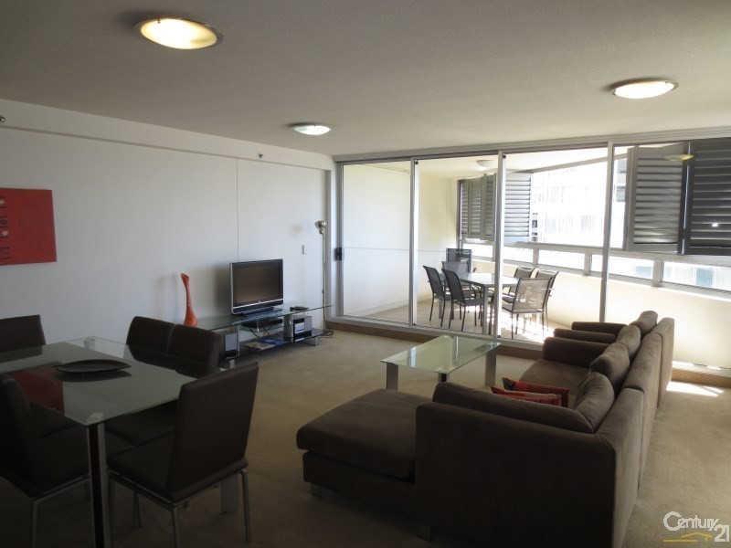 2072/14 – 20 Stuart Street, Tweed Heads NSW 2485