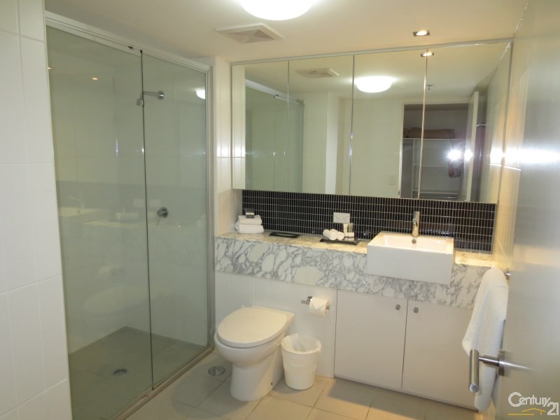 2072/14 – 20 Stuart Street, Tweed Heads NSW 2485