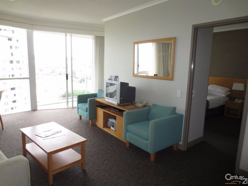 742/6 Stuart Street, Tweed Heads NSW 2485