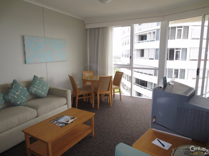 742/6 Stuart Street, Tweed Heads NSW 2485