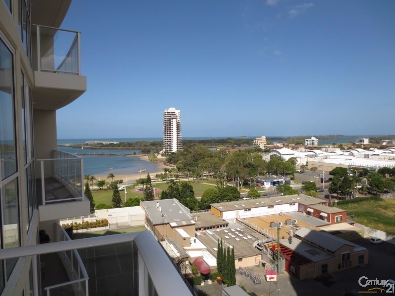 742/6 Stuart Street, Tweed Heads NSW 2485