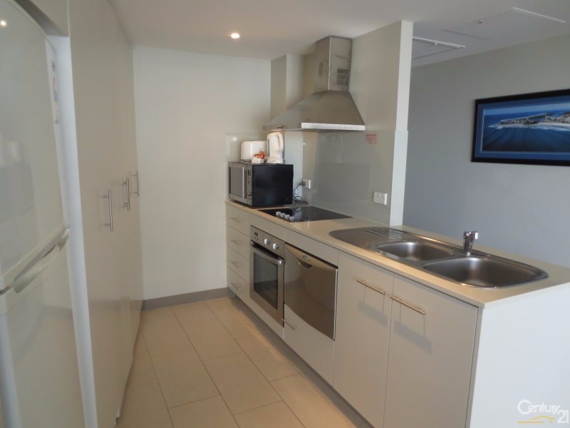 742/6 Stuart Street, Tweed Heads NSW 2485